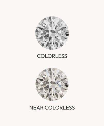 COLOR