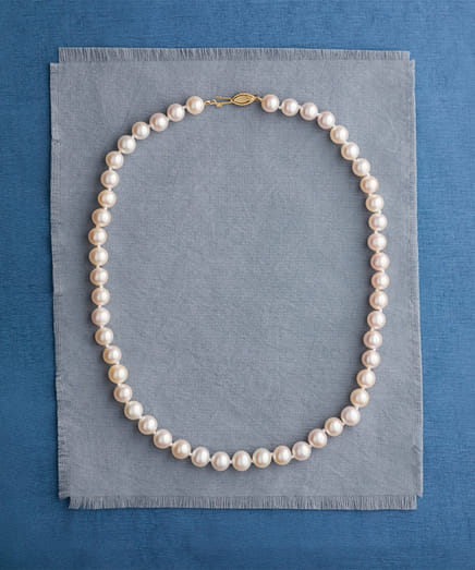 PEARLS